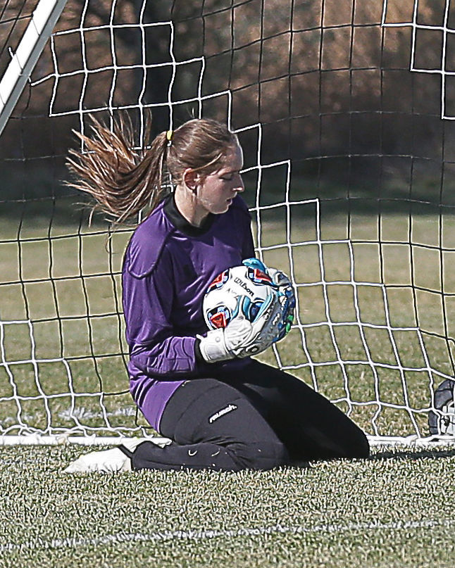 Spring Creek versus North Tahoe — 3A North Regional Quarterfinal (24).jpg